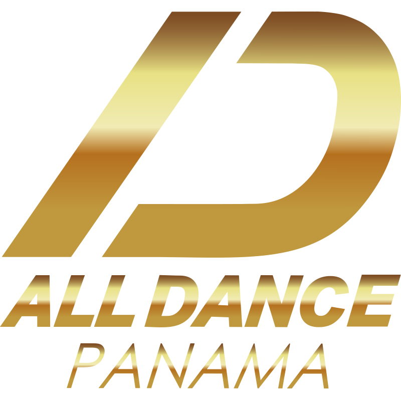 ALL DANCE PANAMÁ